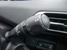 USED 2018 18 PEUGEOT 3008 1.2 PureTech Allure SUV 5dr Petrol EAT Euro 6 (s/s) (130 ps) Timing Belt Changed / DAB