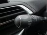 USED 2018 18 PEUGEOT 3008 1.2 PureTech Allure SUV 5dr Petrol EAT Euro 6 (s/s) (130 ps) Timing Belt Changed / DAB