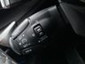 USED 2018 18 PEUGEOT 3008 1.2 PureTech Allure SUV 5dr Petrol EAT Euro 6 (s/s) (130 ps) Timing Belt Changed / DAB