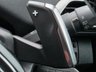 USED 2018 18 PEUGEOT 3008 1.2 PureTech Allure SUV 5dr Petrol EAT Euro 6 (s/s) (130 ps) Timing Belt Changed / DAB