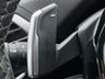 USED 2018 18 PEUGEOT 3008 1.2 PureTech Allure SUV 5dr Petrol EAT Euro 6 (s/s) (130 ps) Timing Belt Changed / DAB