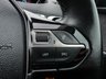 USED 2018 18 PEUGEOT 3008 1.2 PureTech Allure SUV 5dr Petrol EAT Euro 6 (s/s) (130 ps) Timing Belt Changed / DAB