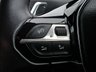 USED 2018 18 PEUGEOT 3008 1.2 PureTech Allure SUV 5dr Petrol EAT Euro 6 (s/s) (130 ps) Timing Belt Changed / DAB