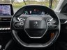 USED 2018 18 PEUGEOT 3008 1.2 PureTech Allure SUV 5dr Petrol EAT Euro 6 (s/s) (130 ps) Timing Belt Changed / DAB