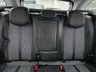 USED 2018 18 PEUGEOT 3008 1.2 PureTech Allure SUV 5dr Petrol EAT Euro 6 (s/s) (130 ps) Timing Belt Changed / DAB