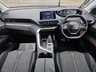 USED 2018 18 PEUGEOT 3008 1.2 PureTech Allure SUV 5dr Petrol EAT Euro 6 (s/s) (130 ps) Timing Belt Changed / DAB