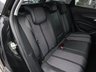 USED 2018 18 PEUGEOT 3008 1.2 PureTech Allure SUV 5dr Petrol EAT Euro 6 (s/s) (130 ps) Timing Belt Changed / DAB