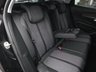 USED 2018 18 PEUGEOT 3008 1.2 PureTech Allure SUV 5dr Petrol EAT Euro 6 (s/s) (130 ps) Timing Belt Changed / DAB