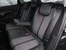 USED 2018 18 PEUGEOT 3008 1.2 PureTech Allure SUV 5dr Petrol EAT Euro 6 (s/s) (130 ps) Timing Belt Changed / DAB