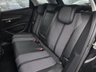 USED 2018 18 PEUGEOT 3008 1.2 PureTech Allure SUV 5dr Petrol EAT Euro 6 (s/s) (130 ps) Timing Belt Changed / DAB