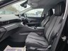 USED 2018 18 PEUGEOT 3008 1.2 PureTech Allure SUV 5dr Petrol EAT Euro 6 (s/s) (130 ps) Timing Belt Changed / DAB