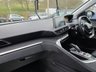 USED 2018 18 PEUGEOT 3008 1.2 PureTech Allure SUV 5dr Petrol EAT Euro 6 (s/s) (130 ps) Timing Belt Changed / DAB