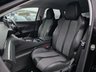 USED 2018 18 PEUGEOT 3008 1.2 PureTech Allure SUV 5dr Petrol EAT Euro 6 (s/s) (130 ps) Timing Belt Changed / DAB