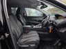 USED 2018 18 PEUGEOT 3008 1.2 PureTech Allure SUV 5dr Petrol EAT Euro 6 (s/s) (130 ps) Timing Belt Changed / DAB