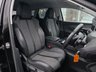 USED 2018 18 PEUGEOT 3008 1.2 PureTech Allure SUV 5dr Petrol EAT Euro 6 (s/s) (130 ps) Timing Belt Changed / DAB