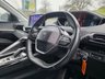 USED 2018 18 PEUGEOT 3008 1.2 PureTech Allure SUV 5dr Petrol EAT Euro 6 (s/s) (130 ps) Timing Belt Changed / DAB