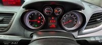 USED 2015 65 VAUXHALL MOKKA 1.4i Turbo SE SUV 5dr Petrol Auto 2WD Euro 6 (140 ps) 