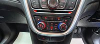 USED 2015 65 VAUXHALL MOKKA 1.4i Turbo SE SUV 5dr Petrol Auto 2WD Euro 6 (140 ps) 