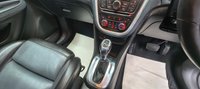 USED 2015 65 VAUXHALL MOKKA 1.4i Turbo SE SUV 5dr Petrol Auto 2WD Euro 6 (140 ps) 