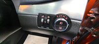 USED 2015 65 VAUXHALL MOKKA 1.4i Turbo SE SUV 5dr Petrol Auto 2WD Euro 6 (140 ps) 