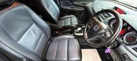 USED 2015 65 VAUXHALL MOKKA 1.4i Turbo SE SUV 5dr Petrol Auto 2WD Euro 6 (140 ps) 
