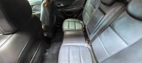 USED 2015 65 VAUXHALL MOKKA 1.4i Turbo SE SUV 5dr Petrol Auto 2WD Euro 6 (140 ps) 