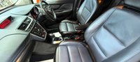 USED 2015 65 VAUXHALL MOKKA 1.4i Turbo SE SUV 5dr Petrol Auto 2WD Euro 6 (140 ps) 