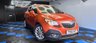 USED 2015 65 VAUXHALL MOKKA 1.4i Turbo SE SUV 5dr Petrol Auto 2WD Euro 6 (140 ps) 