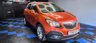 USED 2015 65 VAUXHALL MOKKA 1.4i Turbo SE SUV 5dr Petrol Auto 2WD Euro 6 (140 ps) 