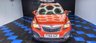 USED 2015 65 VAUXHALL MOKKA 1.4i Turbo SE SUV 5dr Petrol Auto 2WD Euro 6 (140 ps) 