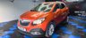 USED 2015 65 VAUXHALL MOKKA 1.4i Turbo SE SUV 5dr Petrol Auto 2WD Euro 6 (140 ps) 