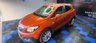 USED 2015 65 VAUXHALL MOKKA 1.4i Turbo SE SUV 5dr Petrol Auto 2WD Euro 6 (140 ps) 