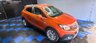 USED 2015 65 VAUXHALL MOKKA 1.4i Turbo SE SUV 5dr Petrol Auto 2WD Euro 6 (140 ps) 