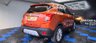 USED 2015 65 VAUXHALL MOKKA 1.4i Turbo SE SUV 5dr Petrol Auto 2WD Euro 6 (140 ps) 