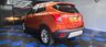 USED 2015 65 VAUXHALL MOKKA 1.4i Turbo SE SUV 5dr Petrol Auto 2WD Euro 6 (140 ps) 