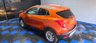 USED 2015 65 VAUXHALL MOKKA 1.4i Turbo SE SUV 5dr Petrol Auto 2WD Euro 6 (140 ps) 