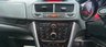 USED 2015 65 VAUXHALL MOKKA 1.4i Turbo SE SUV 5dr Petrol Auto 2WD Euro 6 (140 ps) 