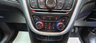 USED 2015 65 VAUXHALL MOKKA 1.4i Turbo SE SUV 5dr Petrol Auto 2WD Euro 6 (140 ps) 