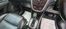 USED 2015 65 VAUXHALL MOKKA 1.4i Turbo SE SUV 5dr Petrol Auto 2WD Euro 6 (140 ps) 