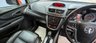 USED 2015 65 VAUXHALL MOKKA 1.4i Turbo SE SUV 5dr Petrol Auto 2WD Euro 6 (140 ps) 