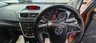 USED 2015 65 VAUXHALL MOKKA 1.4i Turbo SE SUV 5dr Petrol Auto 2WD Euro 6 (140 ps) 