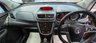 USED 2015 65 VAUXHALL MOKKA 1.4i Turbo SE SUV 5dr Petrol Auto 2WD Euro 6 (140 ps) 