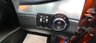 USED 2015 65 VAUXHALL MOKKA 1.4i Turbo SE SUV 5dr Petrol Auto 2WD Euro 6 (140 ps) 