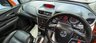 USED 2015 65 VAUXHALL MOKKA 1.4i Turbo SE SUV 5dr Petrol Auto 2WD Euro 6 (140 ps) 