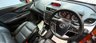 USED 2015 65 VAUXHALL MOKKA 1.4i Turbo SE SUV 5dr Petrol Auto 2WD Euro 6 (140 ps) 