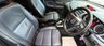 USED 2015 65 VAUXHALL MOKKA 1.4i Turbo SE SUV 5dr Petrol Auto 2WD Euro 6 (140 ps) 