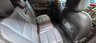 USED 2015 65 VAUXHALL MOKKA 1.4i Turbo SE SUV 5dr Petrol Auto 2WD Euro 6 (140 ps) 