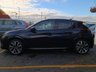 USED 2021 70 PEUGEOT E-208 50kWh GT Hatchback 5dr Electric Auto (136 ps) FSH / Rear Camera / Satnav