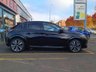 USED 2021 70 PEUGEOT E-208 50kWh GT Hatchback 5dr Electric Auto (136 ps) FSH / Rear Camera / Satnav
