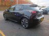 USED 2021 70 PEUGEOT E-208 50kWh GT Hatchback 5dr Electric Auto (136 ps) FSH / Rear Camera / Satnav